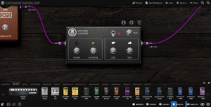 MOD Duo 1.4 Update Now Available - MOD Audio website