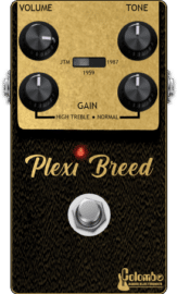 Home - MOD Audio website