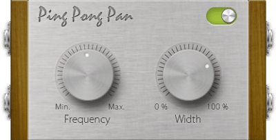 Desktop App - MOD Audio website