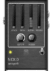Desktop App - MOD Audio website