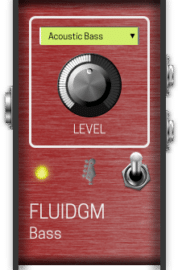 Desktop App - MOD Audio website