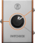 Home - MOD Audio website