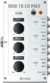 Desktop App - MOD Audio website