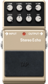 Home - MOD Audio website