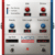 Desktop App - MOD Audio website