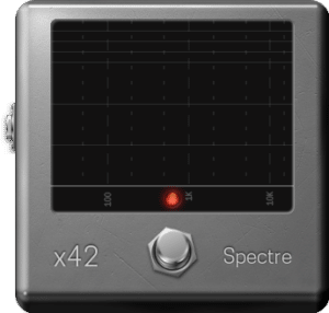Desktop App - MOD Audio website