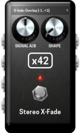 Desktop App - MOD Audio website