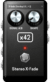 Desktop App - MOD Audio website