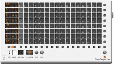 Desktop App - MOD Audio website